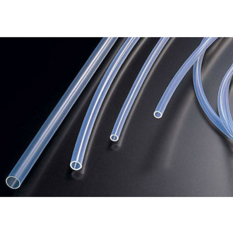 YF-TEFLON 耐温260℃ PTFE热收缩套管